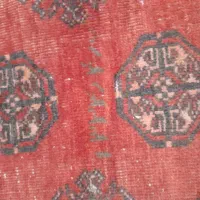 قالیچه تاریخی