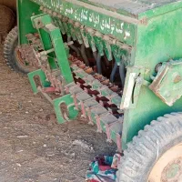 ردیفکار|ماشینآلات صنعتی|افشار, |دیوار