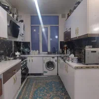 آپارتمان طبرسی شمالی۴ نظام دوست 24 شهید حسینی 12|فروش آپارتمان|مشهد, طبرسی شمالی|دیوار