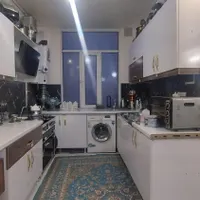 آپارتمان طبرسی شمالی۴ نظام دوست 24 شهید حسینی 12|فروش آپارتمان|مشهد, طبرسی شمالی|دیوار