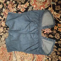 لباس بچه|کفش و لباس بچه|ری, عباسآباد|دیوار