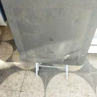 میز غذاخوری|میز و صندلی غذاخوری|نیشابور, شهرک قدس|دیوار