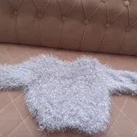 شومیز دخترانه
