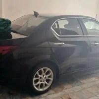 دنا پلاس توربو آپشنال