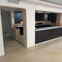 رهن و اجاره سه خواب بشارت