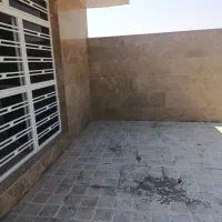 نیازمند کارگر کاشیکاری|استخدام معماری، عمران و ساختمانی|شیراز, نیستان|دیوار