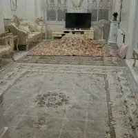 90-متری-2-خواب-تکواحدی-محدوده-دولت-اباد