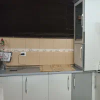 پرده آشپزخانه