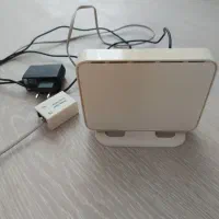 مودم ADSL هوآوی