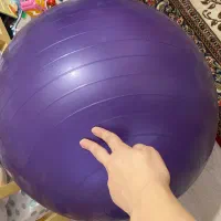 توپ باشگاه گلدن استار ۷۵