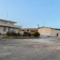 مرغداری گوشتی ۸۰ هزار قطعه ای|فروش دفتر صنعتی، کشاورزی، تجاری|شیراز, معالی‌آباد|دیوار