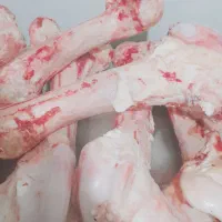 کوی معین زاده|خوردنی و آشامیدنی|اهواز, معین زاده|دیوار