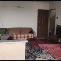 اجاره آپارتمان ۷۵ متری ۲ خوابه ولیعصر هشتگرد قدیم|اجارهٔ آپارتمان|هشتگرد, شهرک ولیعصر (مصلی)|دیوار