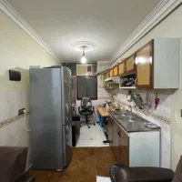 اجاره کوتاه مدت|اجارهٔ کوتاه‌مدت آپارتمان و سوئیت|رشت, دروازه لاکان|دیوار