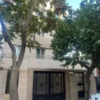 125متر فول ۳خ تک واحد ۲نبش کوثرجنوبی