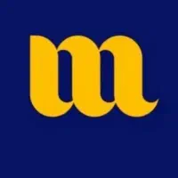 هدیه میلی گلد