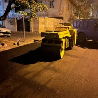 اکیب پخش اجاره ای غلطک اجاره ای زمین کوب خاک چمن|خدمات حمل و نقل|صباشهر, |دیوار