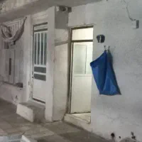 منزل ویلایی سند تکبرگ در دل شهر کوچه حمام|فروش خانه و ویلا|مرودشت, ابوذر شمالی‎|دیوار