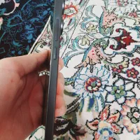 گوشی  ردمی نوت ۱۳|موبایل|شیراز, گویم|دیوار