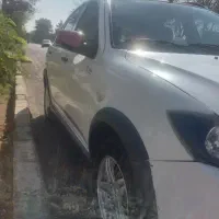 کوییک آر 1400|خودرو سواری و وانت|کاشان, ۲۲ بهمن|دیوار