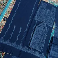 تیشرت|لباس|چابهار, |دیوار
