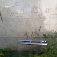 درب سکوریت مغازه