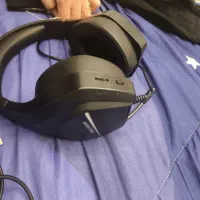 هدفون|کنسول، بازی ویدئویی و آنلاین|اردبیل, |دیوار