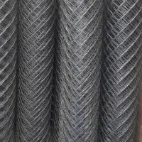 تولیدی فنس و پایه فنس|خدمات پیشه و مهارت|مراغه, |دیوار