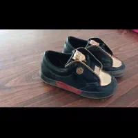 کفش بچه گانه|کفش و لباس بچه|یزد, |دیوار