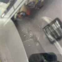 ترمیم شیشه اتومبیل سپاهان|خدمات موتور و ماشین|اصفهان, تخت فولاد|دیوار