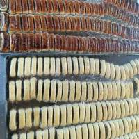 شیرینی عمده کیلویی 190|خوردنی و آشامیدنی|کرج, محمود آباد|دیوار