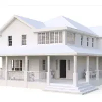 فروش  مغازه تجاری