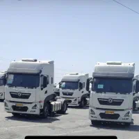 کشنده فوتون کا ال KL460 فاو فول سایپادیزل ۴۳۰