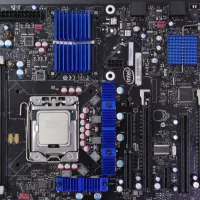 مادربرد ایسوس