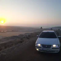 سرویس دیواندره