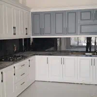 ۹۰ متری صفر ۷ واحدی رفیعی|فروش آپارتمان|مشهد, نرگس (شهرک غرب)|دیوار