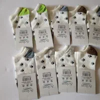 جورابهای طرحدار خرسی و اسپرت نیم ساق مردانه|لباس|اصفهان, صائب|دیوار