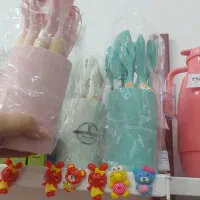 فروش به صورت آنلاین
