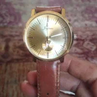 انگشتر وسنگ|جواهرات|فسا, |دیوار