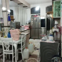 خانه اجاره ای ویلایی|اجارهٔ خانه و ویلا|قم, قلعه کامکار|دیوار