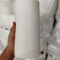 حراج ویژه دستمال کاغذی فله حوله ای ودلسی