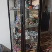 بوفه
