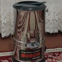 سبزی خردکن