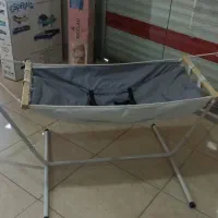 حراج بدلیل جمع آوری مغازه زیر قیمت بازار|اسباب و اثاث بچه|کرج, اکبرآباد|دیوار