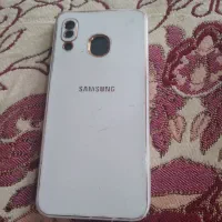 گوشی‌آ۳۰سامسونگ‌نیاز به تعمیر