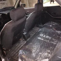 پژو۴۰۵|خودرو سواری و وانت|فردیس, شهرک ۱۱۰|دیوار