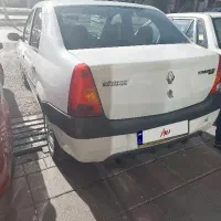 ال ۹۰ مدل۹۰فول