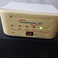 محافظ یخچال وفریزر