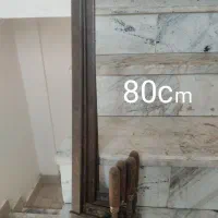 پیچ دستی نجاری|ابزارآلات|فردیس, شهرک شهید حسینی|دیوار