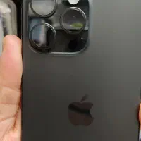 16پرومکس با گارانتی شرکتی درحد صفر